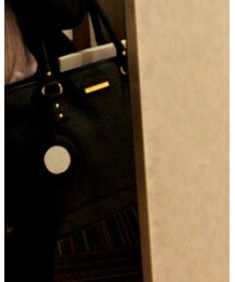 CECIL McBEE | バッグ