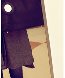 GU | ジャケット/アウター