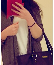 EMODA | Tシャツ/カットソー