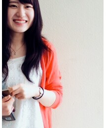 GAP | カーディガン/ボレロ