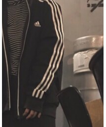 adidas | ジャケット/アウター