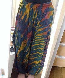 Sizzle | その他パンツ