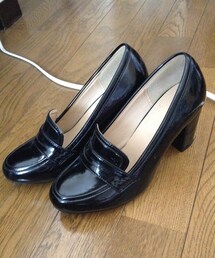 ROPE' PICNIC PASSAGE | ROPE' PICNIC PASTAGE  by  HARUTA shoes .(パンプス)