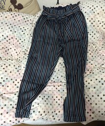 蔵之助 | その他パンツ