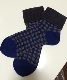 靴下屋 | ソックス/靴下