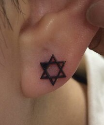 MEDI STORE | ピアス（片耳用）