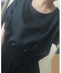 HUG | その他トップス