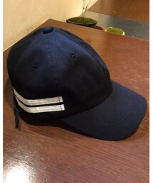 no brand | キャップ