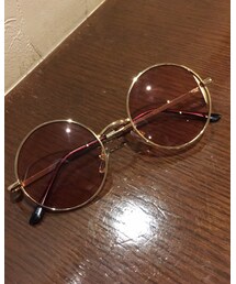 no brand | サングラス