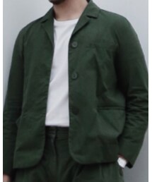 COS | スーツジャケット