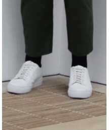 COS | スニーカー