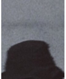 MUJI Labo | ハット