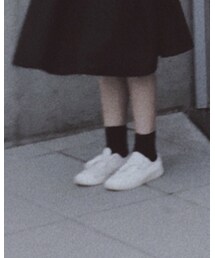 MUJI Labo | スニーカー