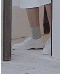 H&M | その他シューズ