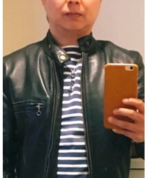 CHROME HEARTS | ネックレス