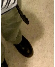 RED WING SHOES | ブーツ