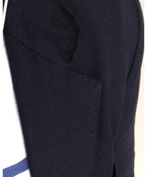 TOMORROWLAND  | テーラードジャケット