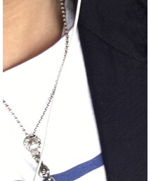 SAINT JAMES | Tシャツ/カットソー