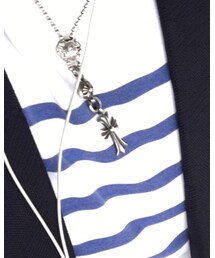 CHROME HEARTS | ネックレス