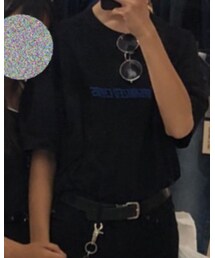 GU | トップス