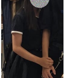 adidas | Tシャツ/カットソー