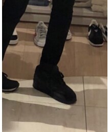 NIKE | スニーカー