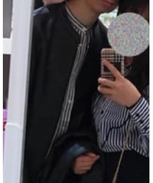 H&M | シャツ/ブラウス