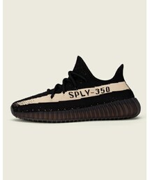 adidas Originals | YEEZY BOOST 350 V2 (スニーカー)
