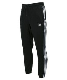 adidas | M BB SWEATRANT(パンツ)