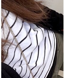 IENA | Tシャツ/カットソー