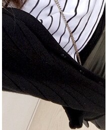 MURUA | カーディガン/ボレロ