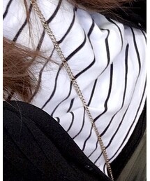 Bershka | クラッチバッグ