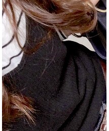 Bershka | キャミソール