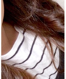 IENA | Tシャツ/カットソー