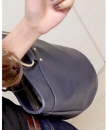 no brand | ハンドバッグ