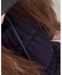 fifth | Tシャツ/カットソー