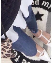 H&M | ショルダーバッグ