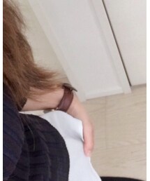 Daniel Wellington | アナログ腕時計