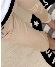 FOREVER 21 | その他パンツ