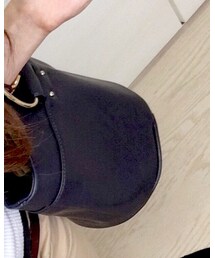 no brand | トートバッグ
