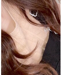 UNIQLO | ニット/セーター