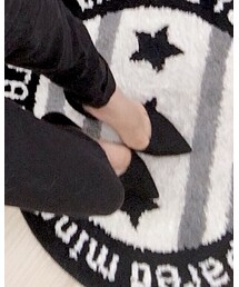 FOREVER 21 | パンプス