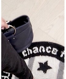 no brand | トートバッグ