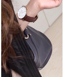 no brand | トートバッグ