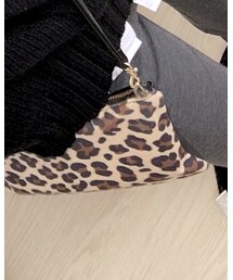 H&M | ショルダーバッグ