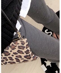 GU | その他パンツ