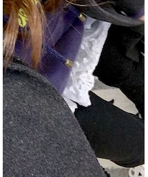 Ungrid | キャミソール