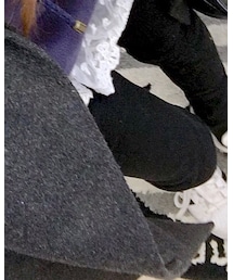 H&M | その他パンツ