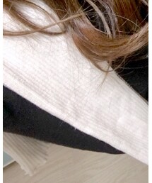 Bershka | Tシャツ/カットソー