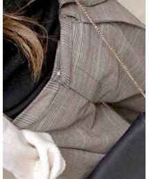 GU | その他パンツ